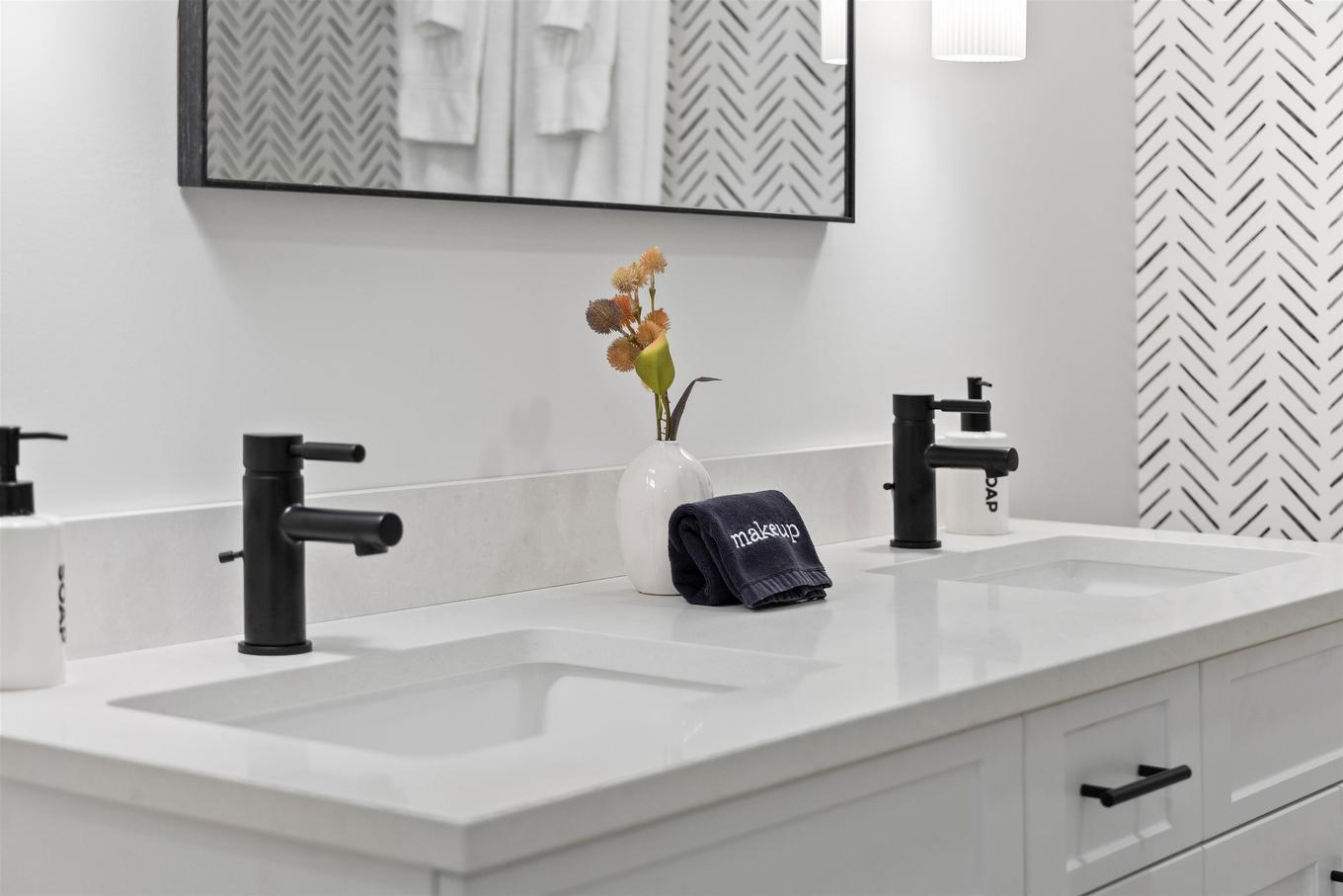 4 Prince Street, Charlottetown, PE