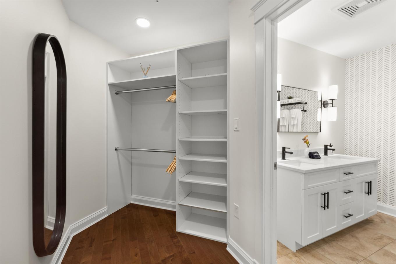 4 Prince Street, Charlottetown, PE