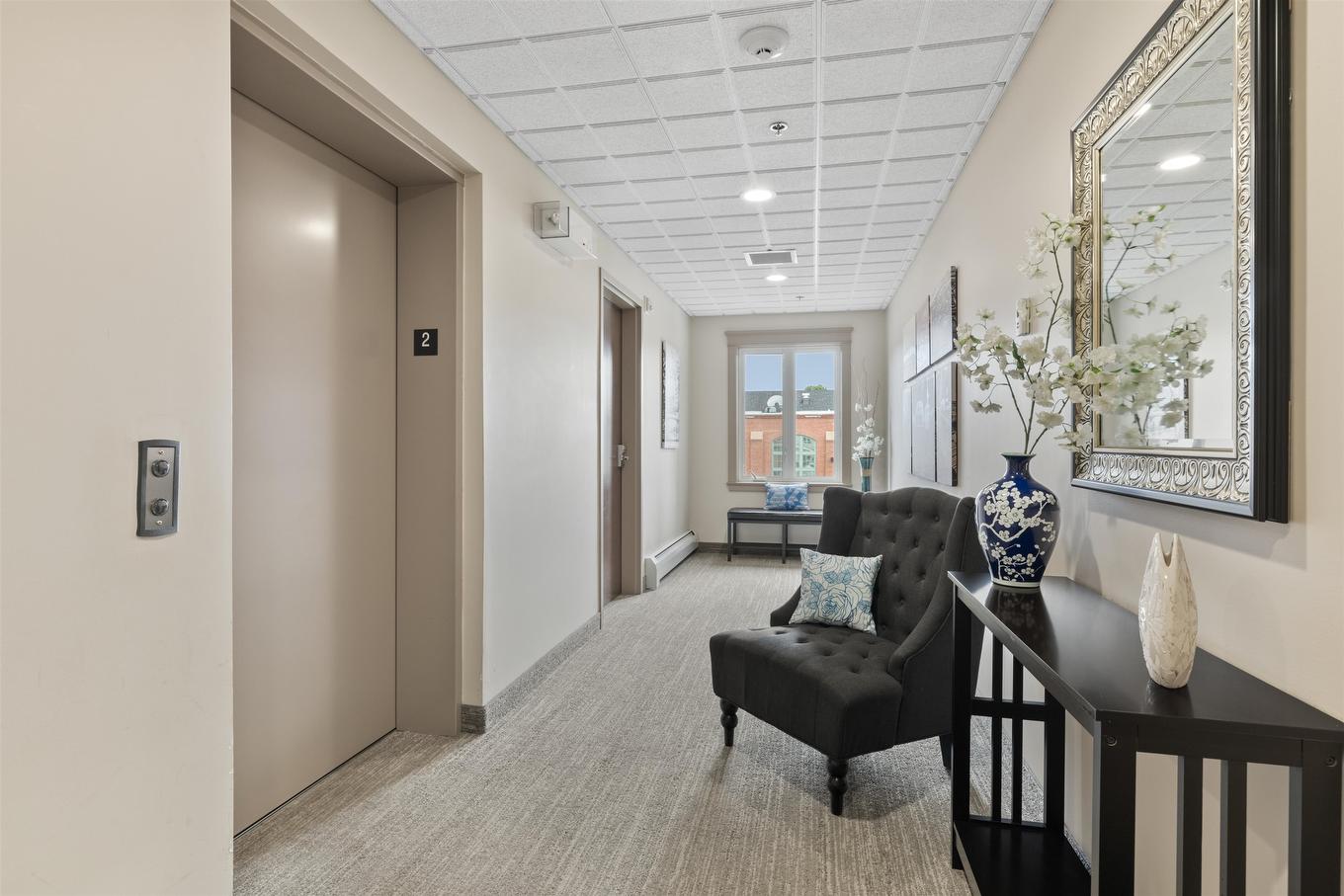 4 Prince Street, Charlottetown, PE