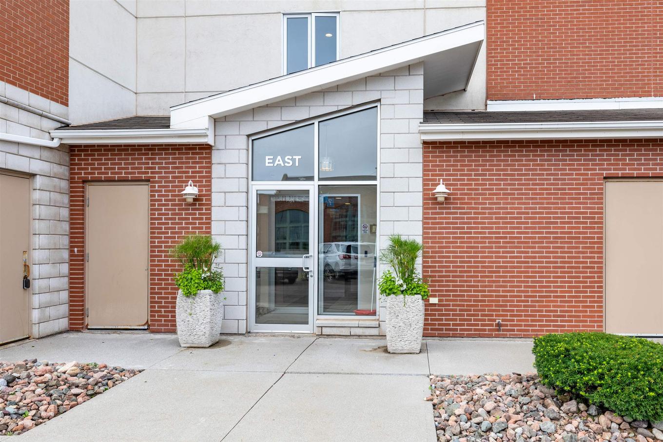 4 Prince Street, Charlottetown, PE