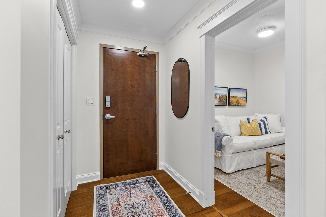 4 Prince Street, Charlottetown, PE