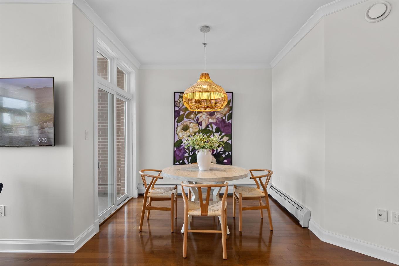 4 Prince Street, Charlottetown, PE