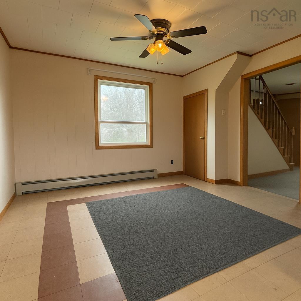 116 Trunk 6 Highway, Amherst, NS