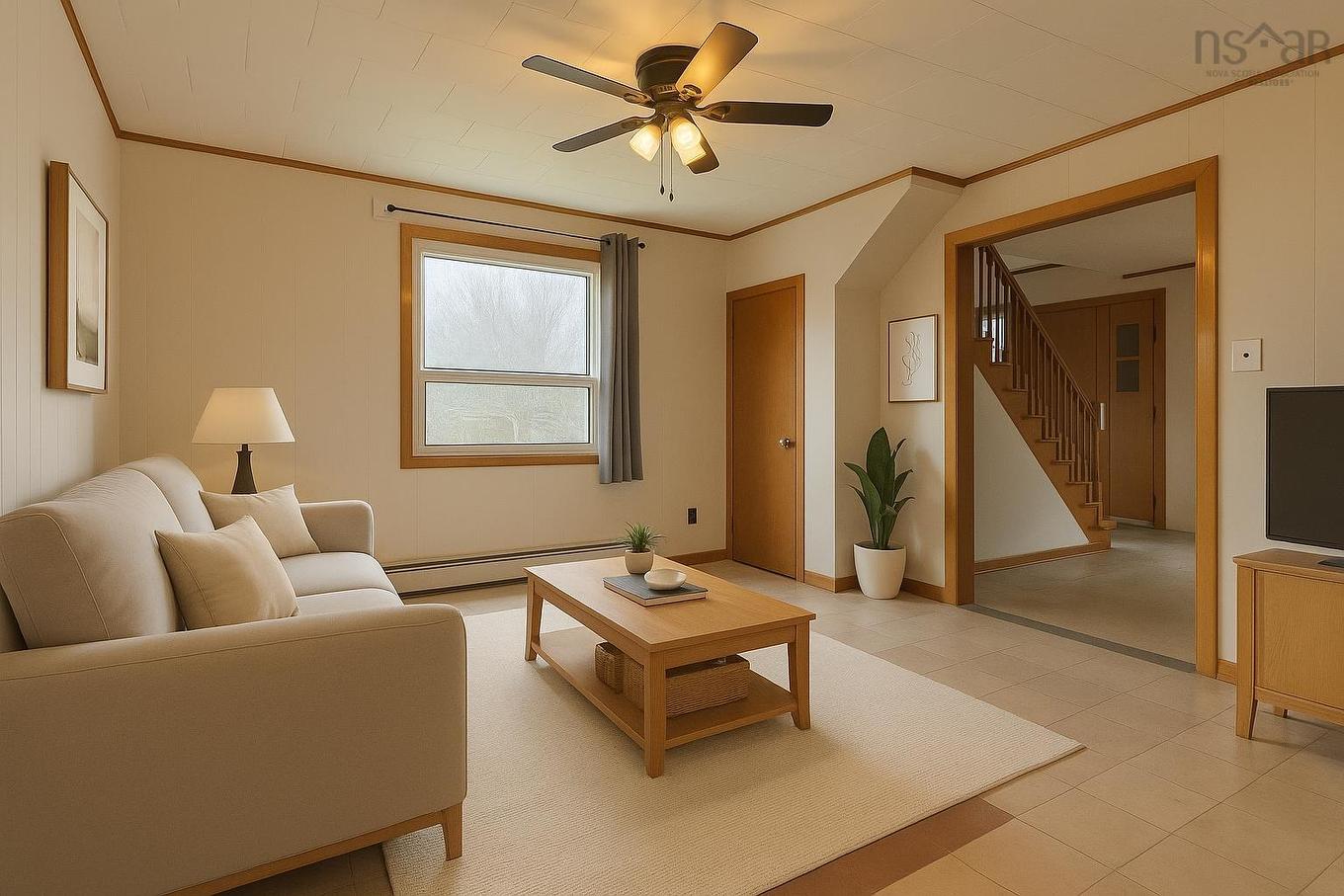 116 Trunk 6 Highway, Amherst, NS