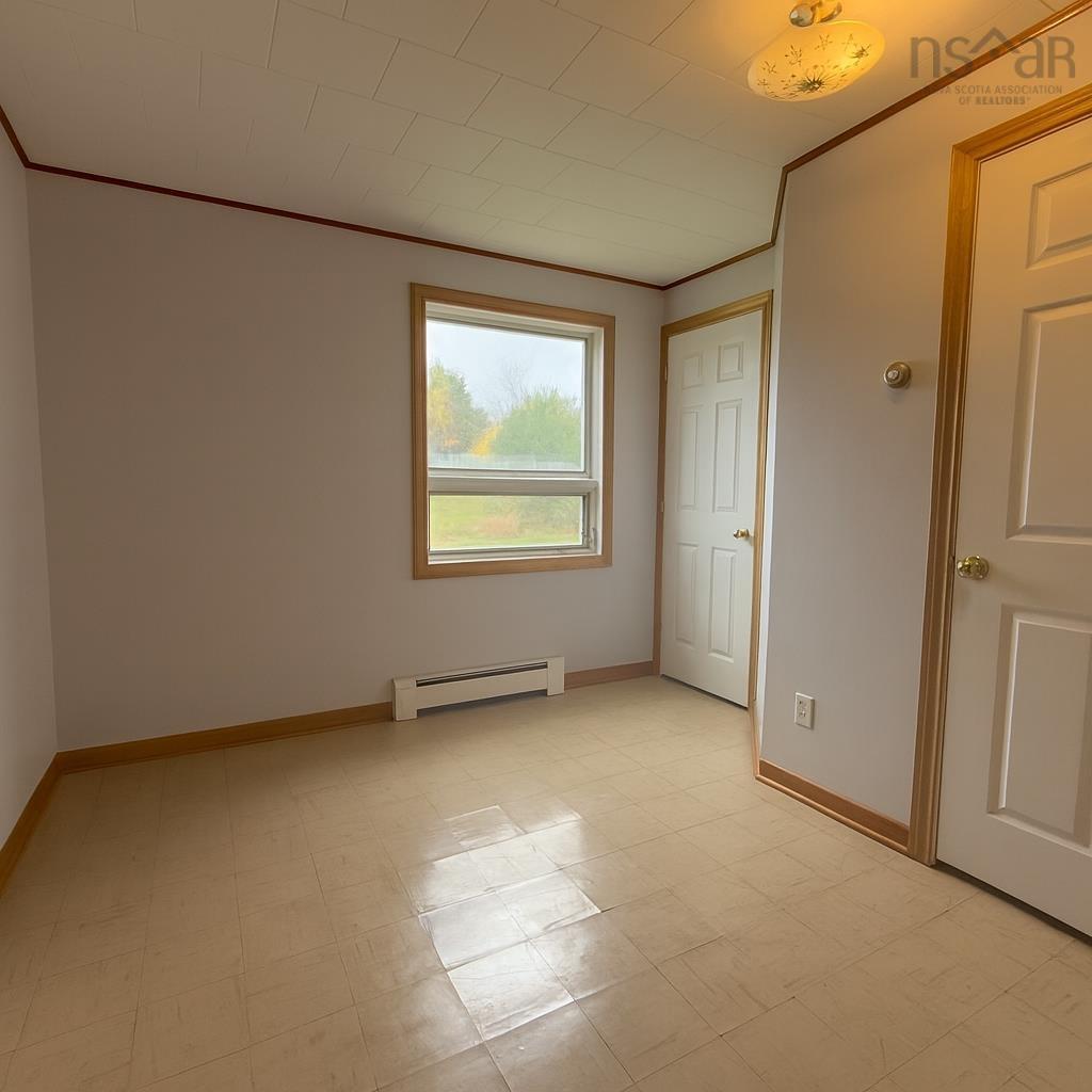 116 Trunk 6 Highway, Amherst, NS