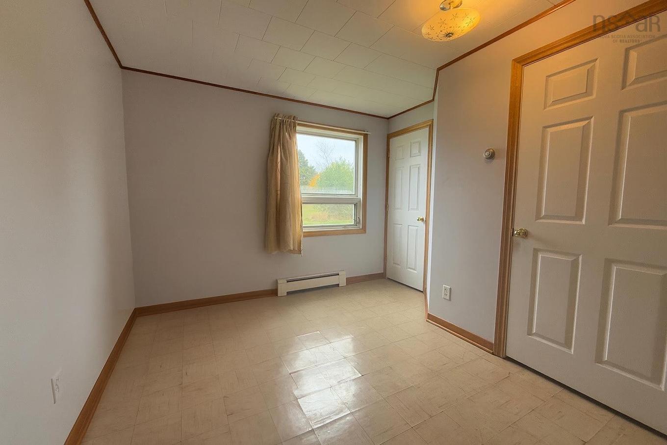 116 Trunk 6 Highway, Amherst, NS