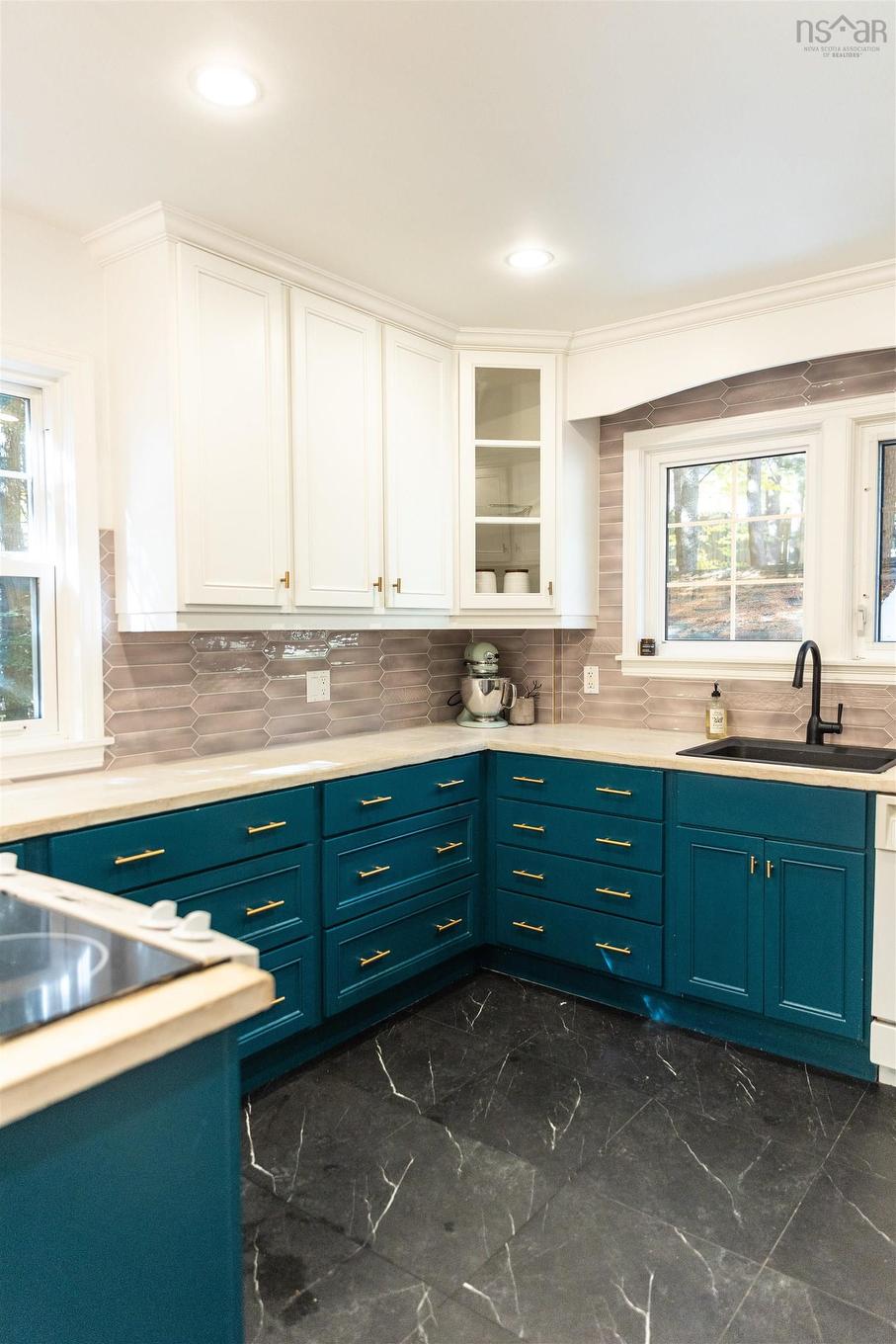 20 Dakin Drive, Halifax, NS