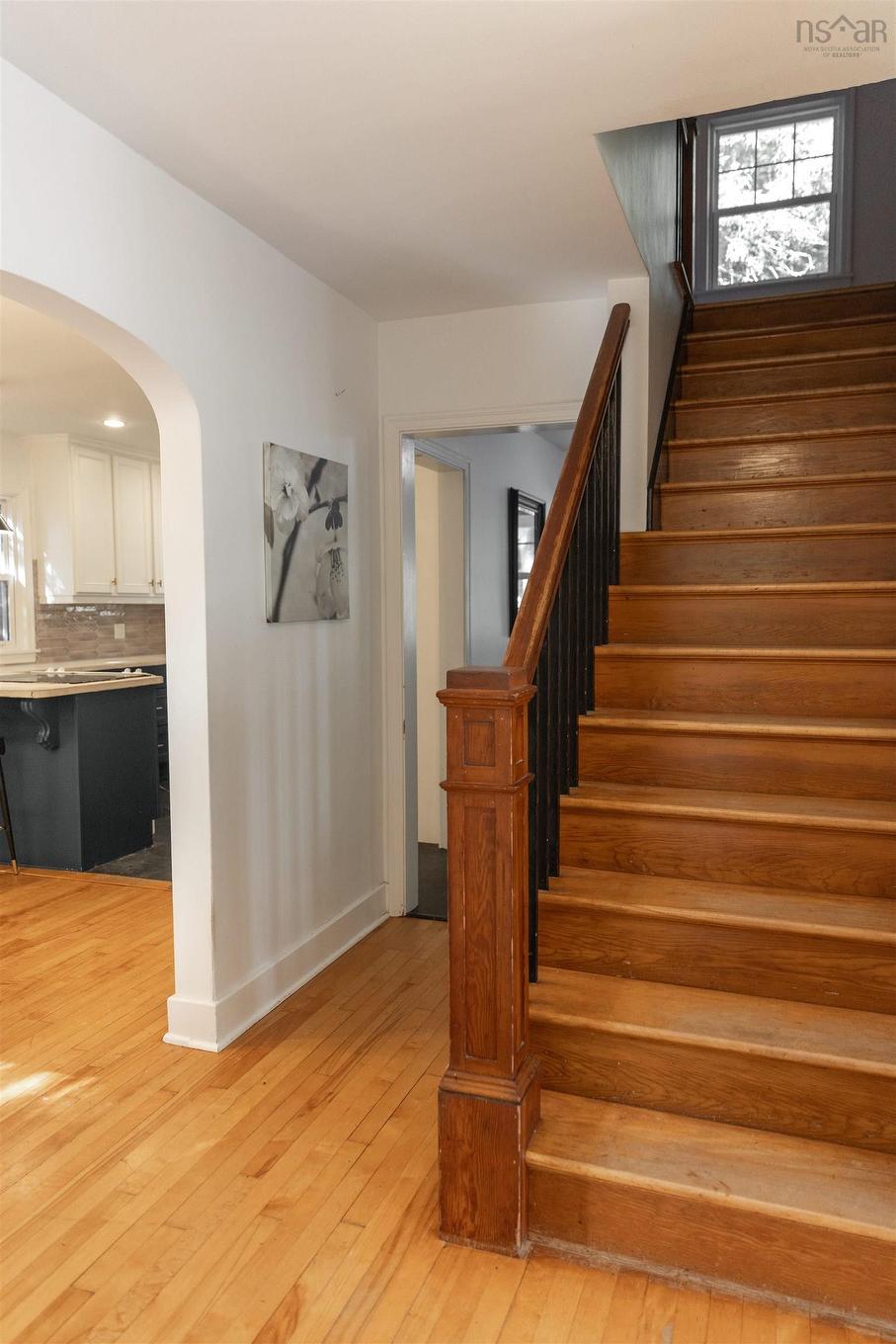 20 Dakin Drive, Halifax, NS