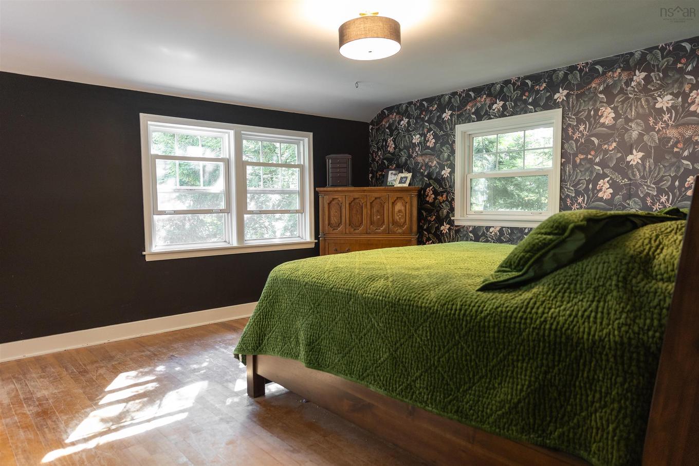 20 Dakin Drive, Halifax, NS