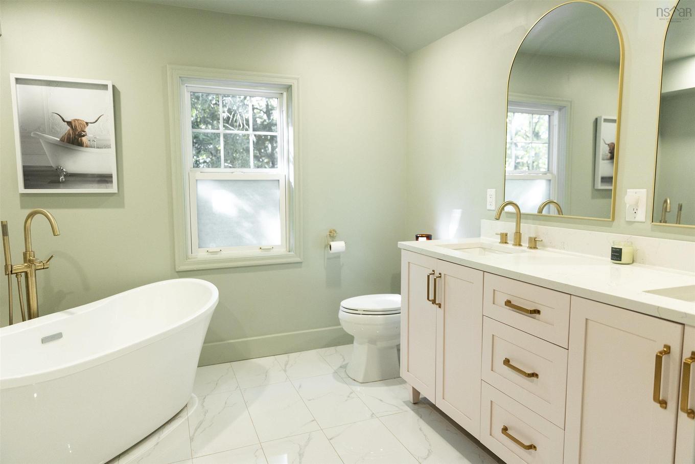 20 Dakin Drive, Halifax, NS