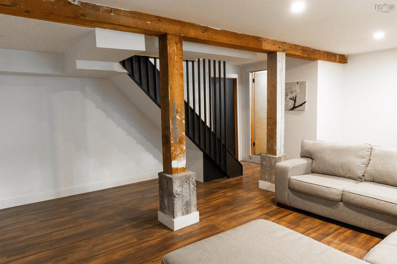 20 Dakin Drive, Halifax, NS