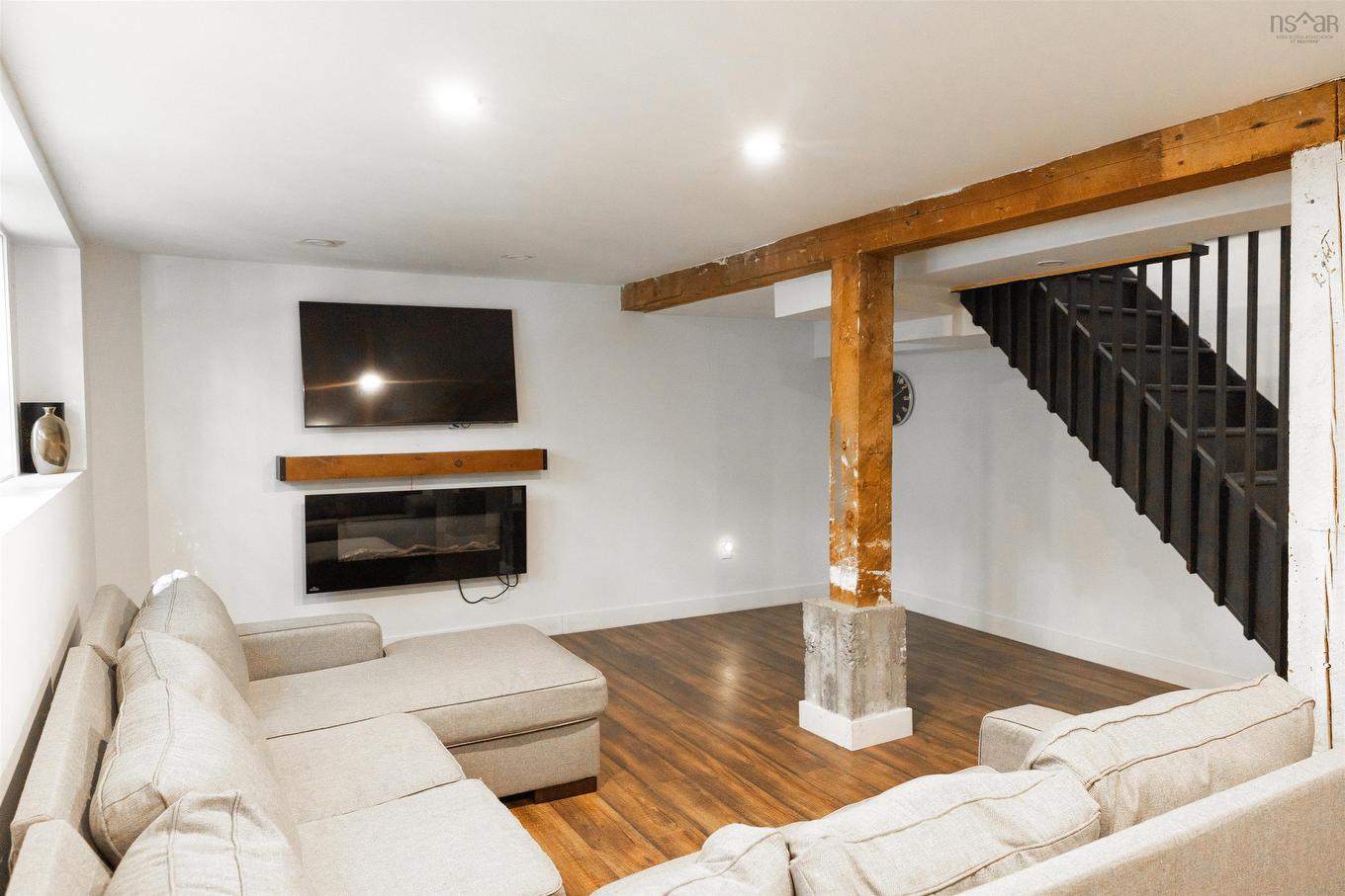 20 Dakin Drive, Halifax, NS