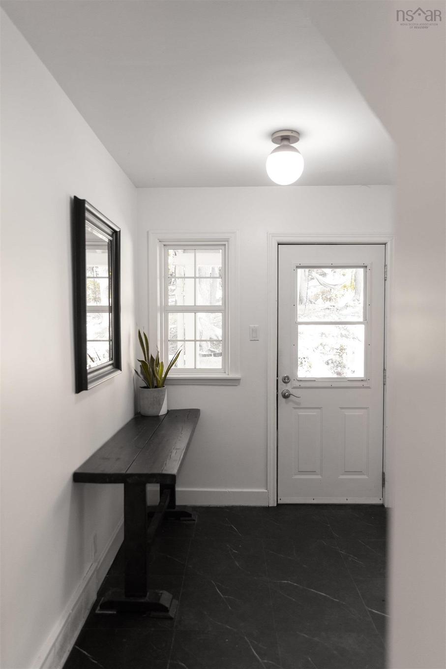 20 Dakin Drive, Halifax, NS