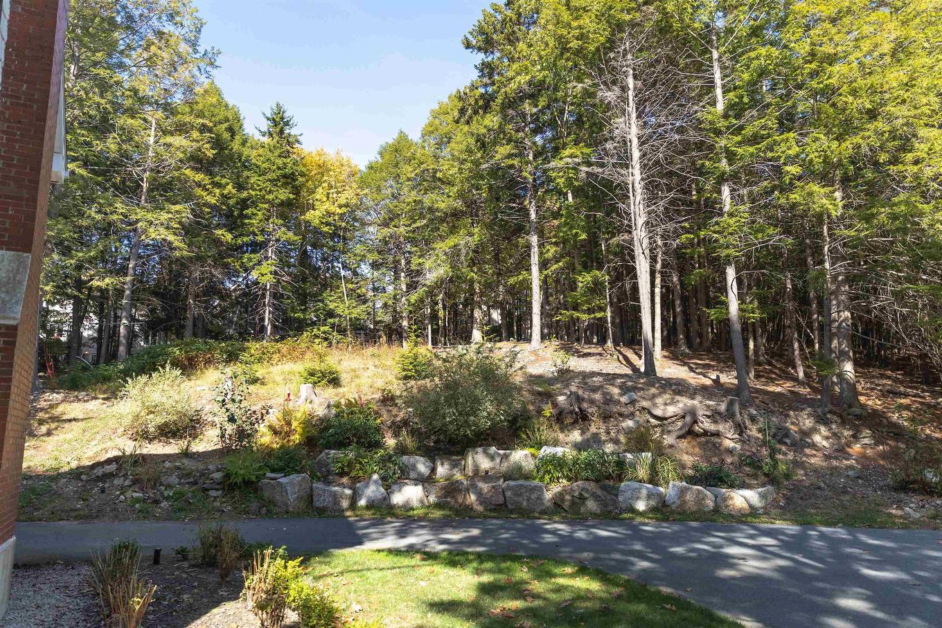 20 Dakin Drive, Halifax, NS