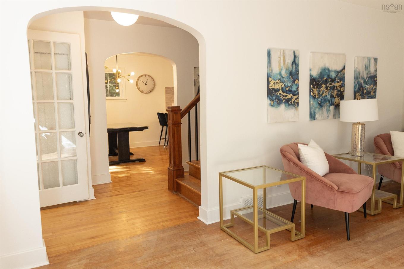 20 Dakin Drive, Halifax, NS