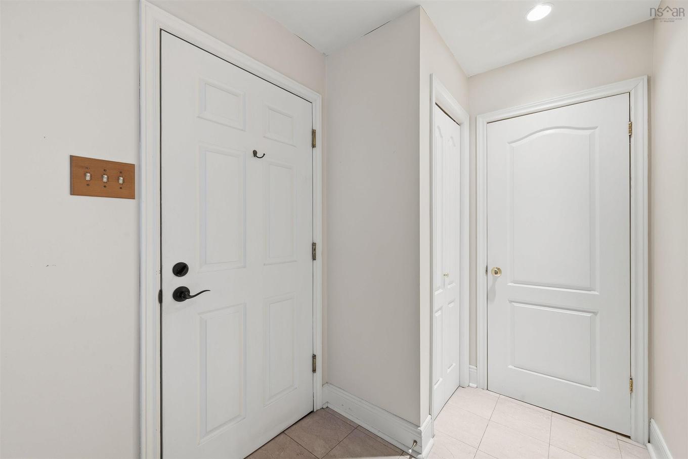 5 1049 South Park Street, Halifax, NS