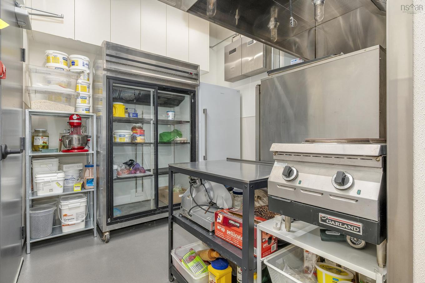 1660 Hollis Street, Halifax Peninsula, NS