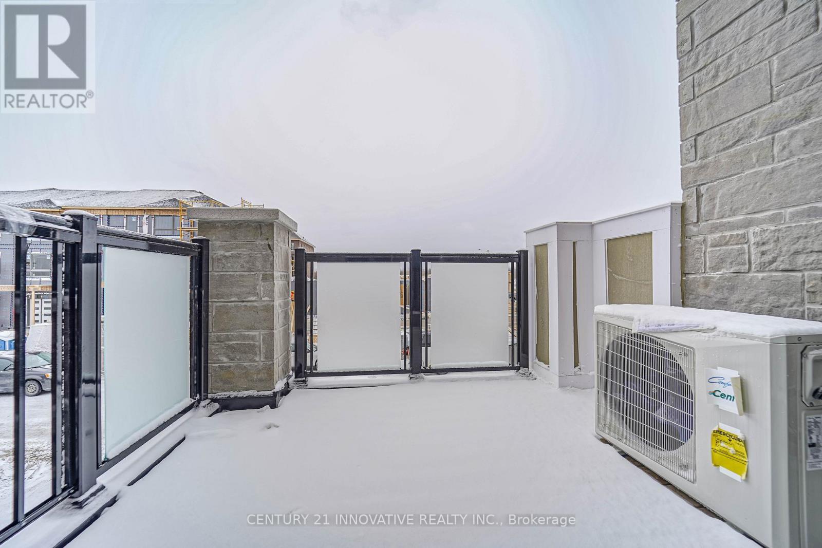 3325 Thunderbird Promenade, Pickering, ON -