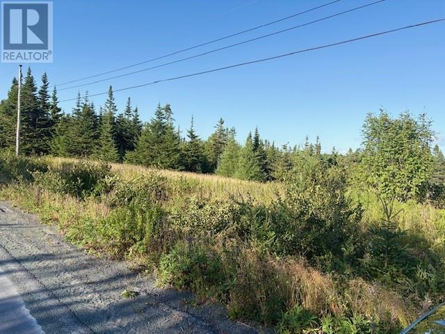 131 Markland Road, Markland, NL