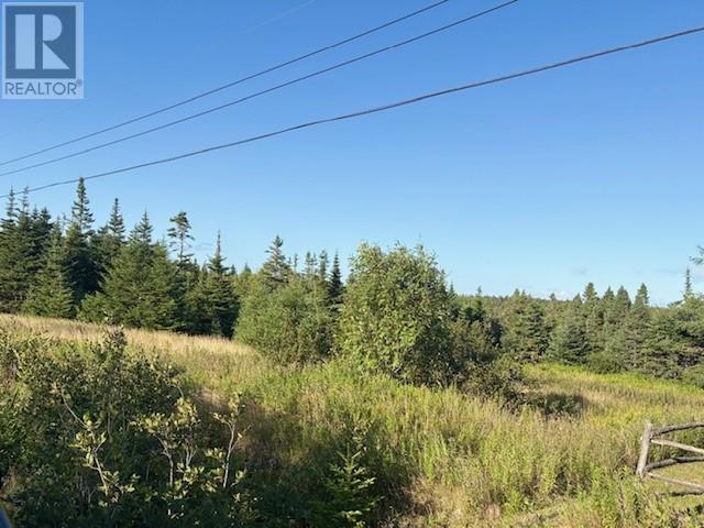 131 Markland Road, Markland, NL