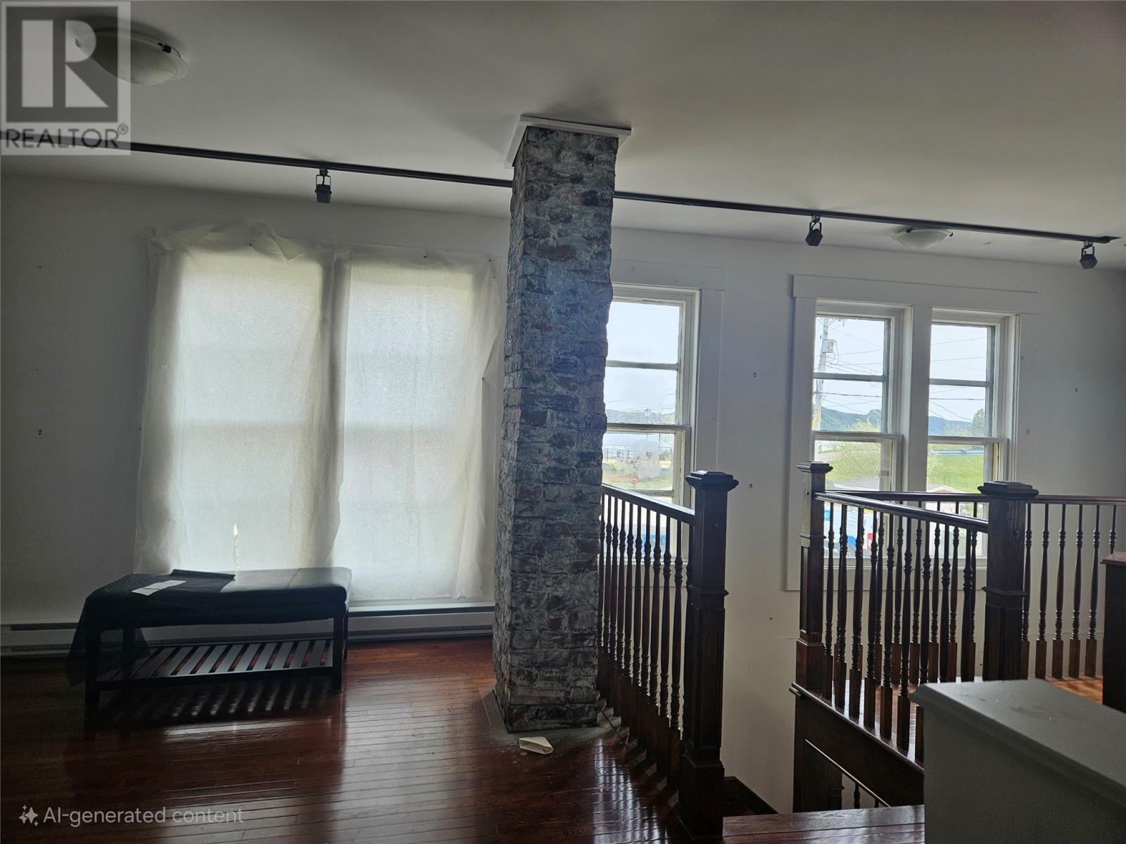 28 Seaview Drive, Burin, NL