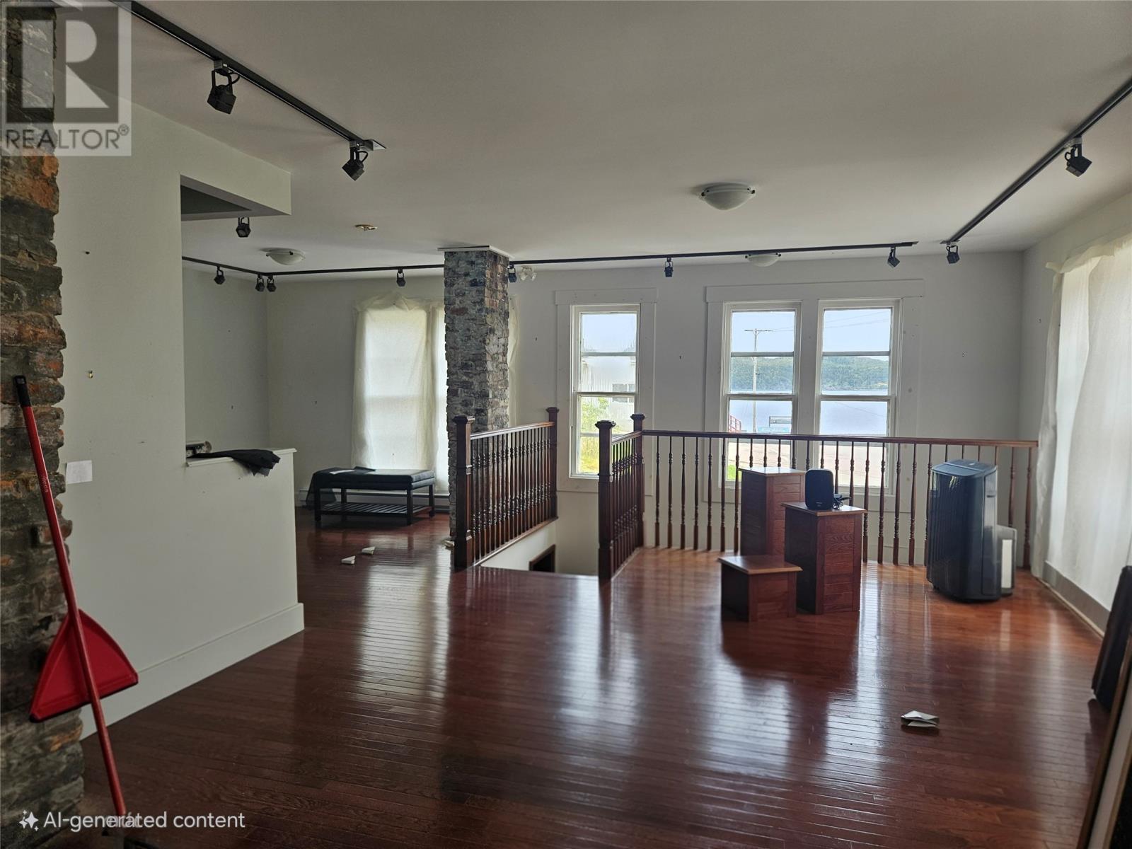 28 Seaview Drive, Burin, NL