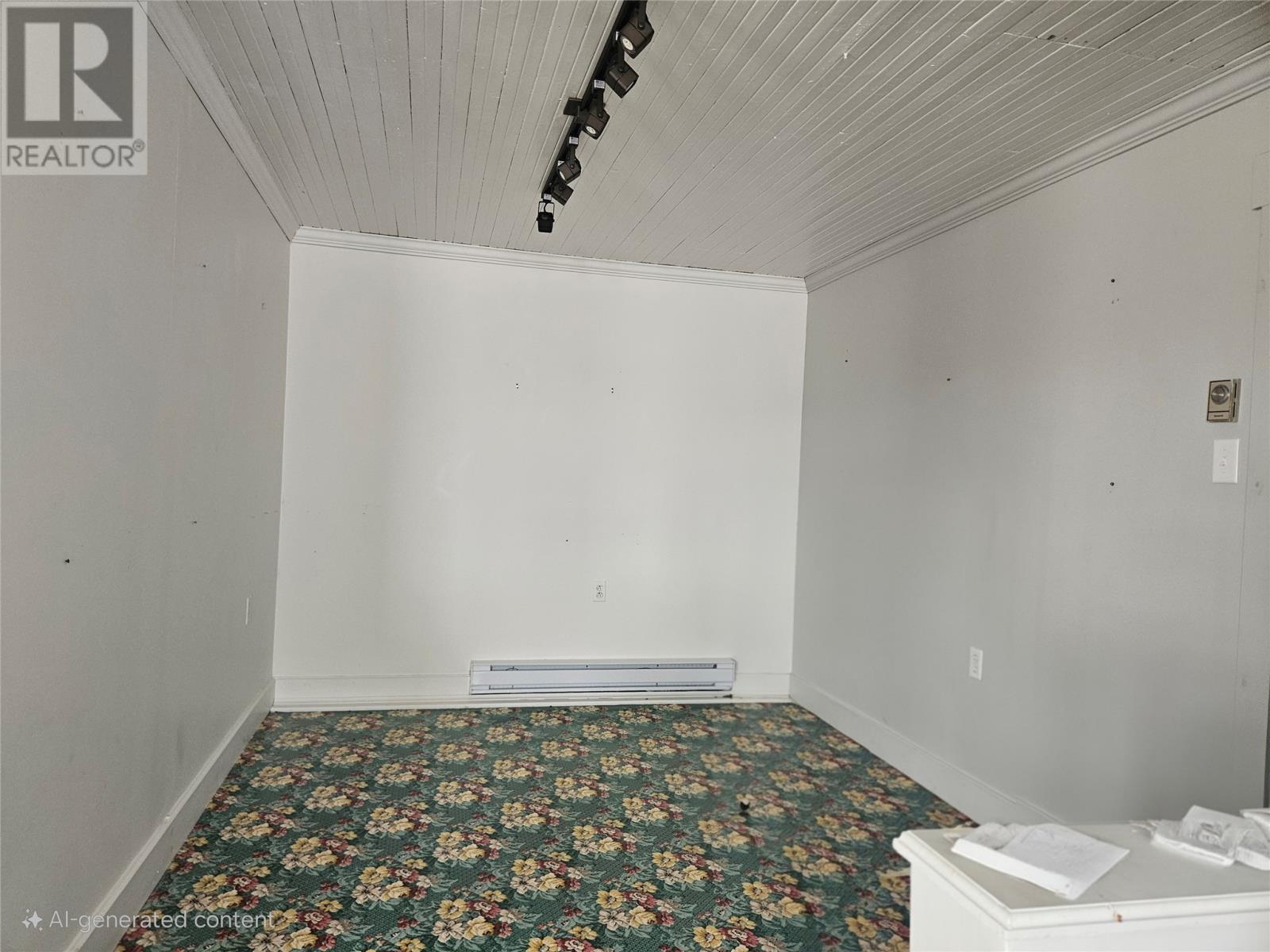 28 Seaview Drive, Burin, NL