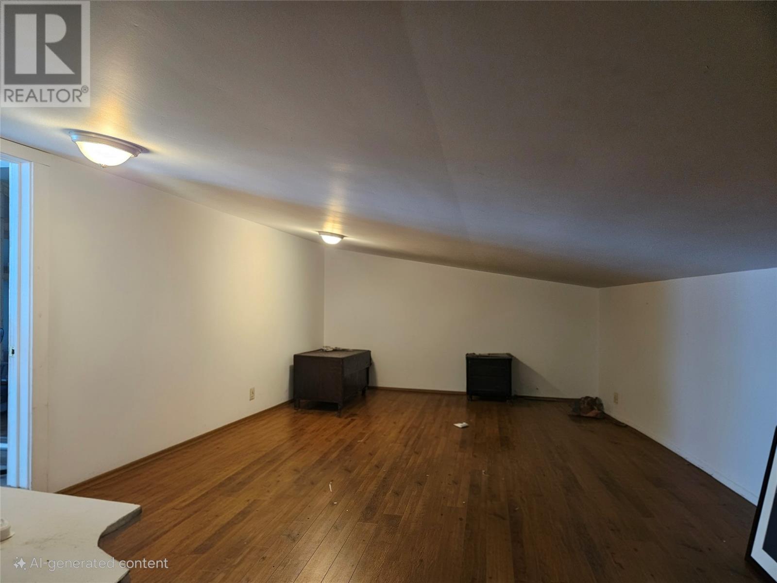 28 Seaview Drive, Burin, NL