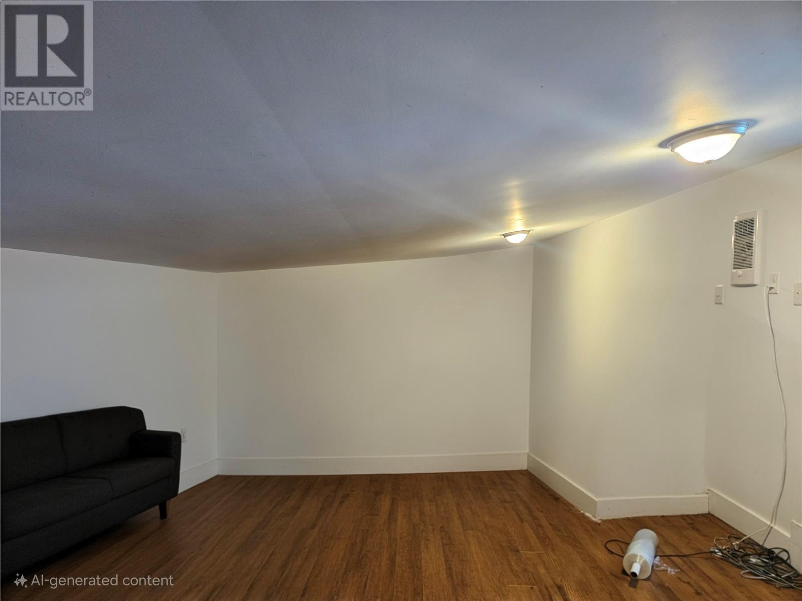 28 Seaview Drive, Burin, NL