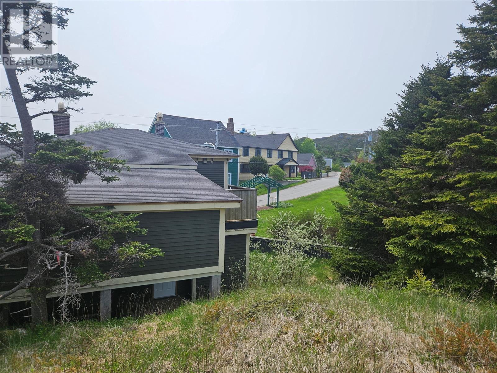 28 Seaview Drive, Burin, NL