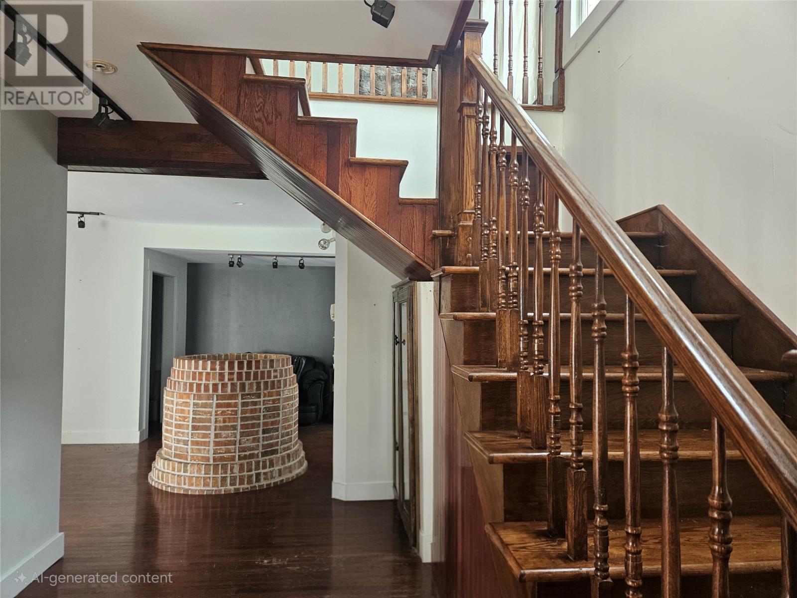 28 Seaview Drive, Burin, NL