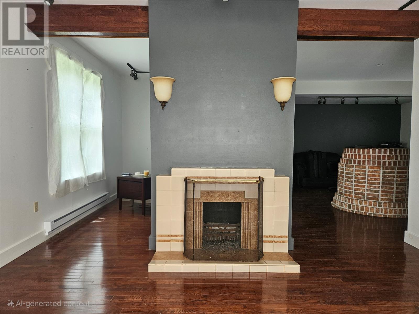 28 Seaview Drive, Burin, NL