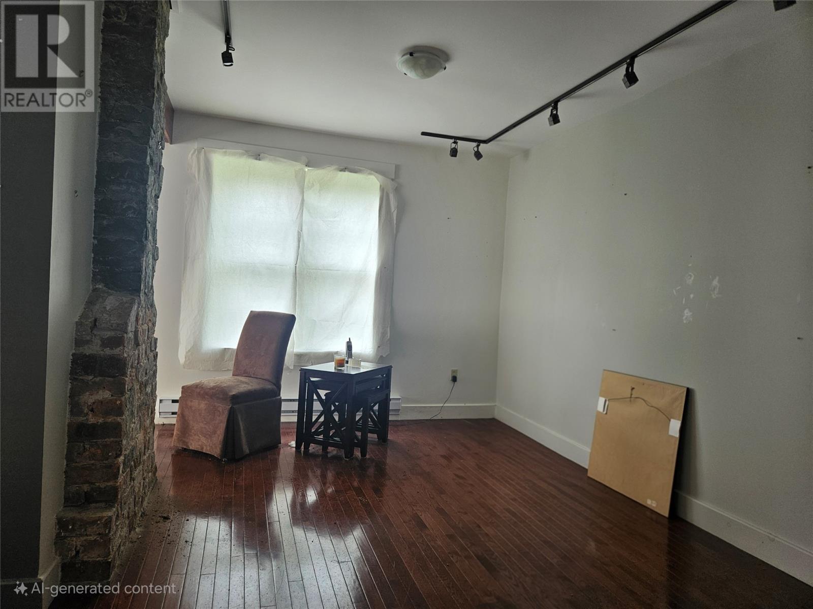 28 Seaview Drive, Burin, NL