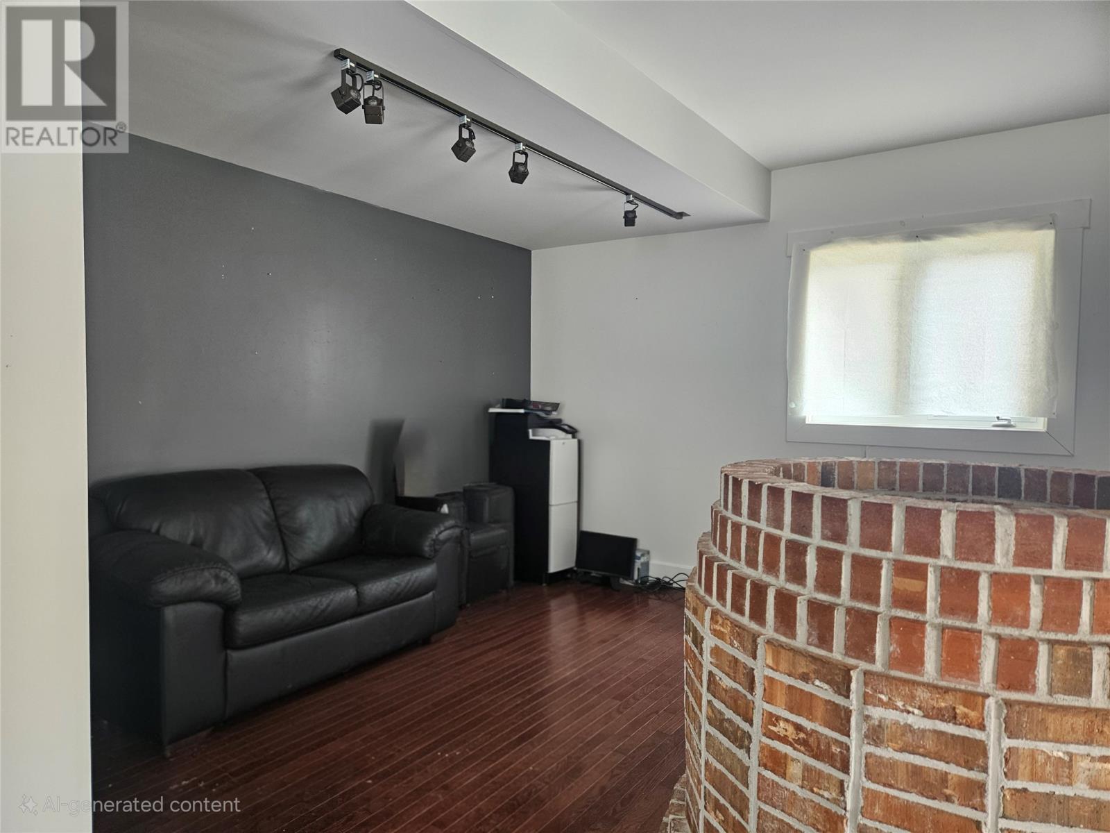 28 Seaview Drive, Burin, NL