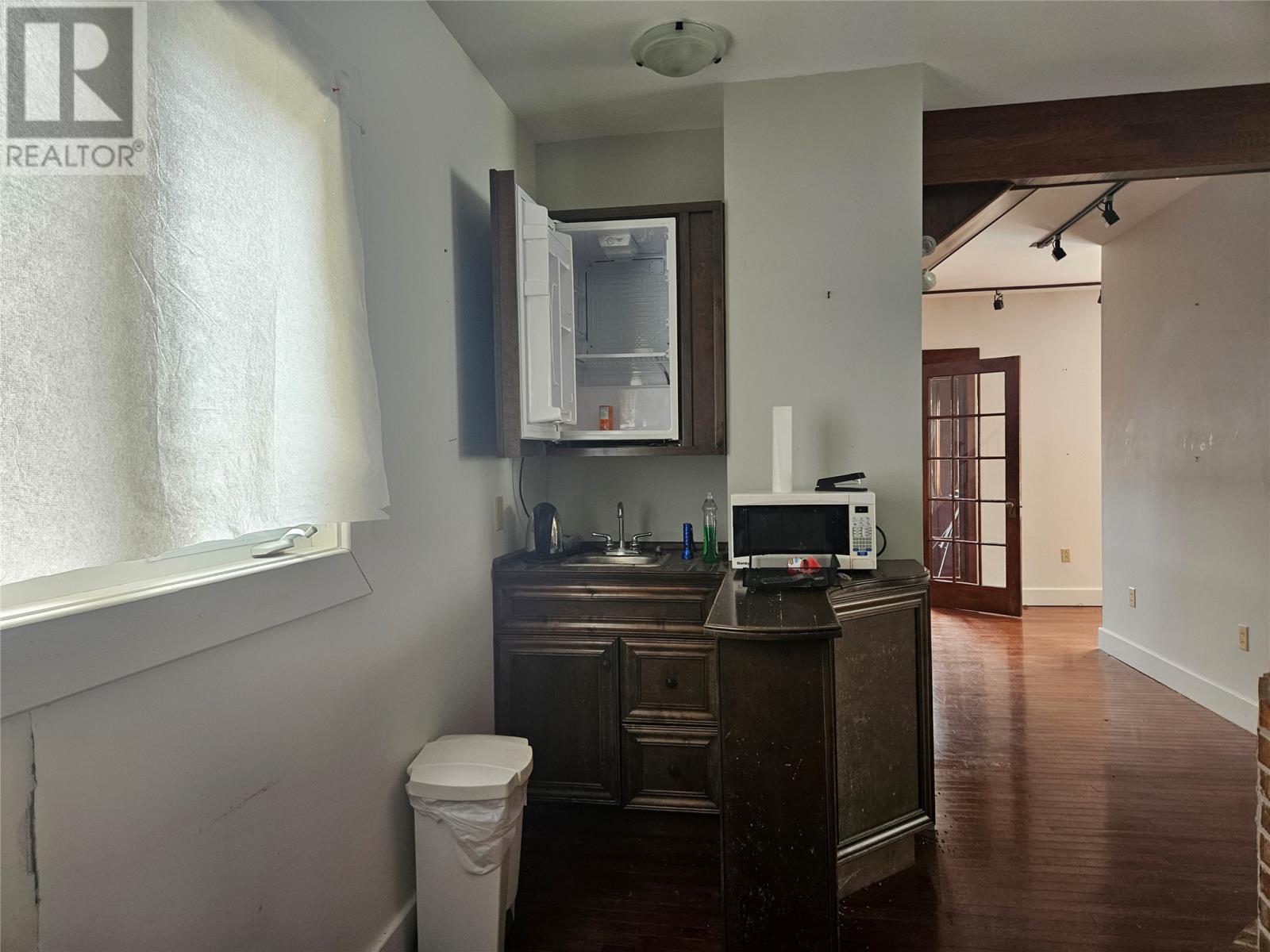 28 Seaview Drive, Burin, NL