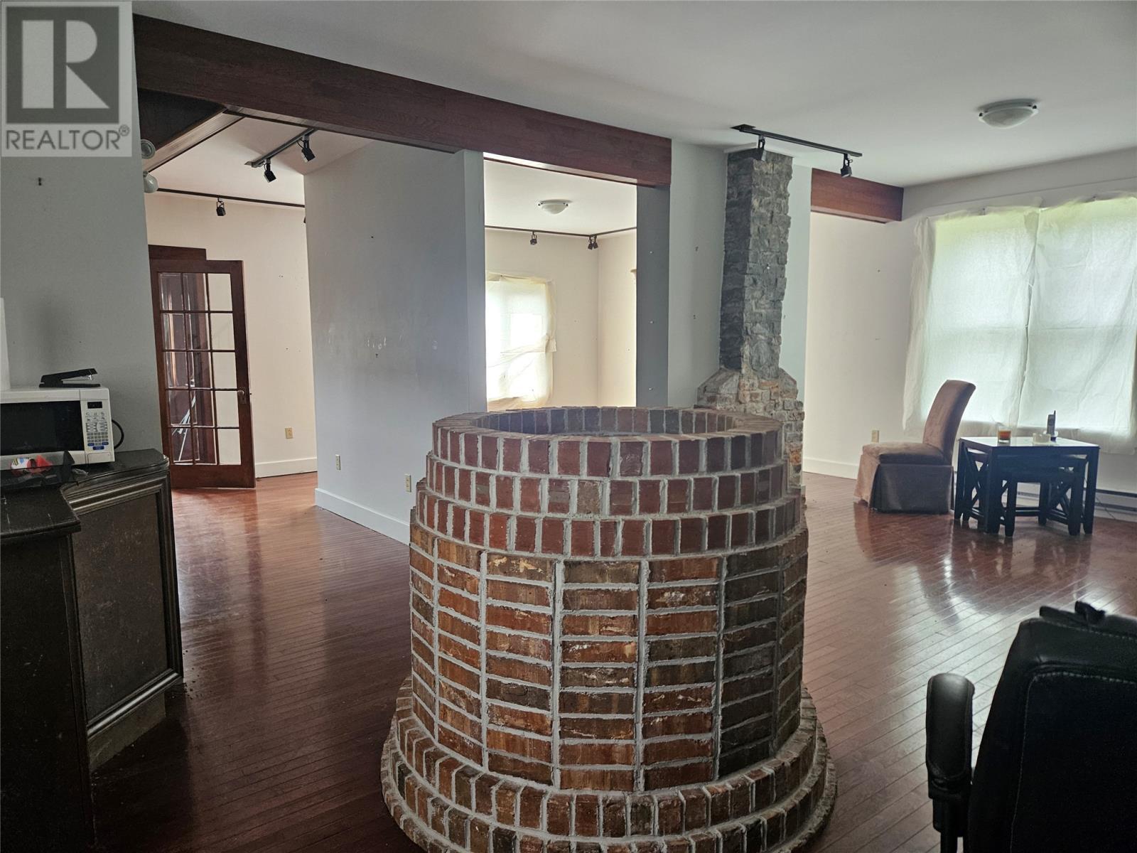 28 Seaview Drive, Burin, NL