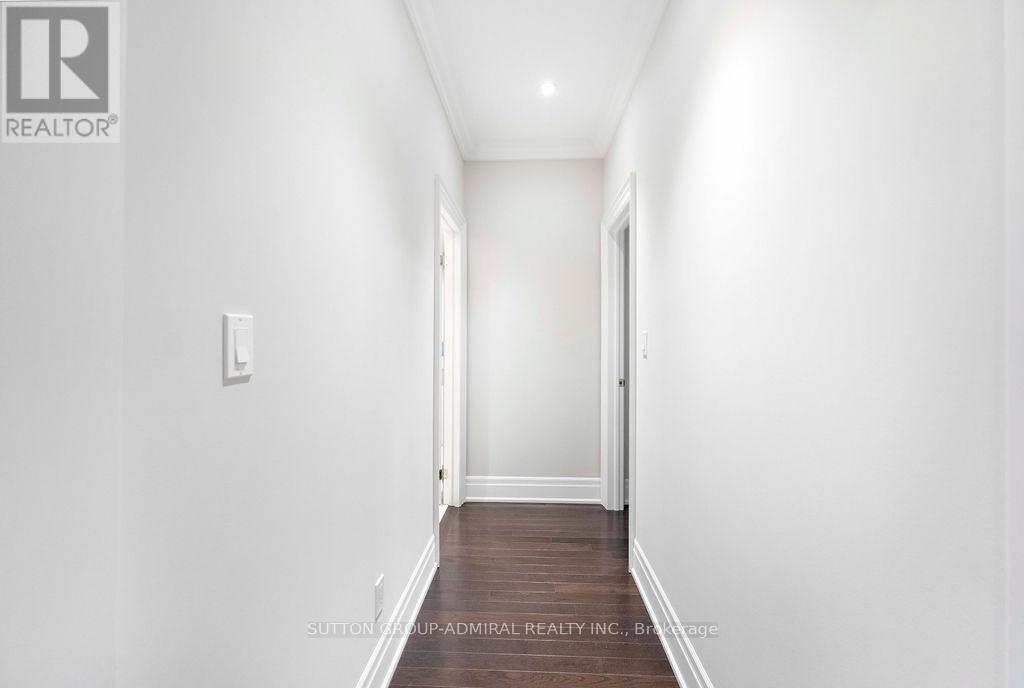 21 Day Lily Crescent, Richmond Hill, ON - Indoor Photo Showing Other Room