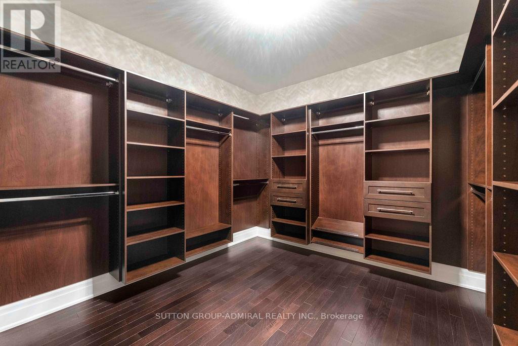 21 Day Lily Crescent, Richmond Hill, ON - Indoor