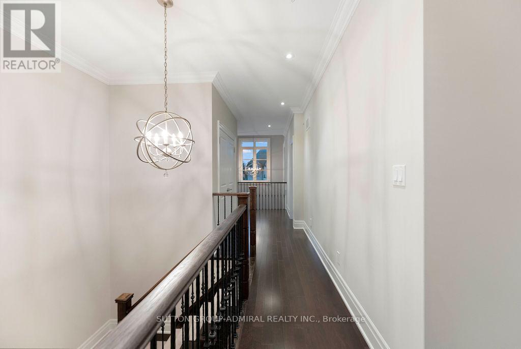 21 Day Lily Crescent, Richmond Hill, ON - Indoor Photo Showing Other Room