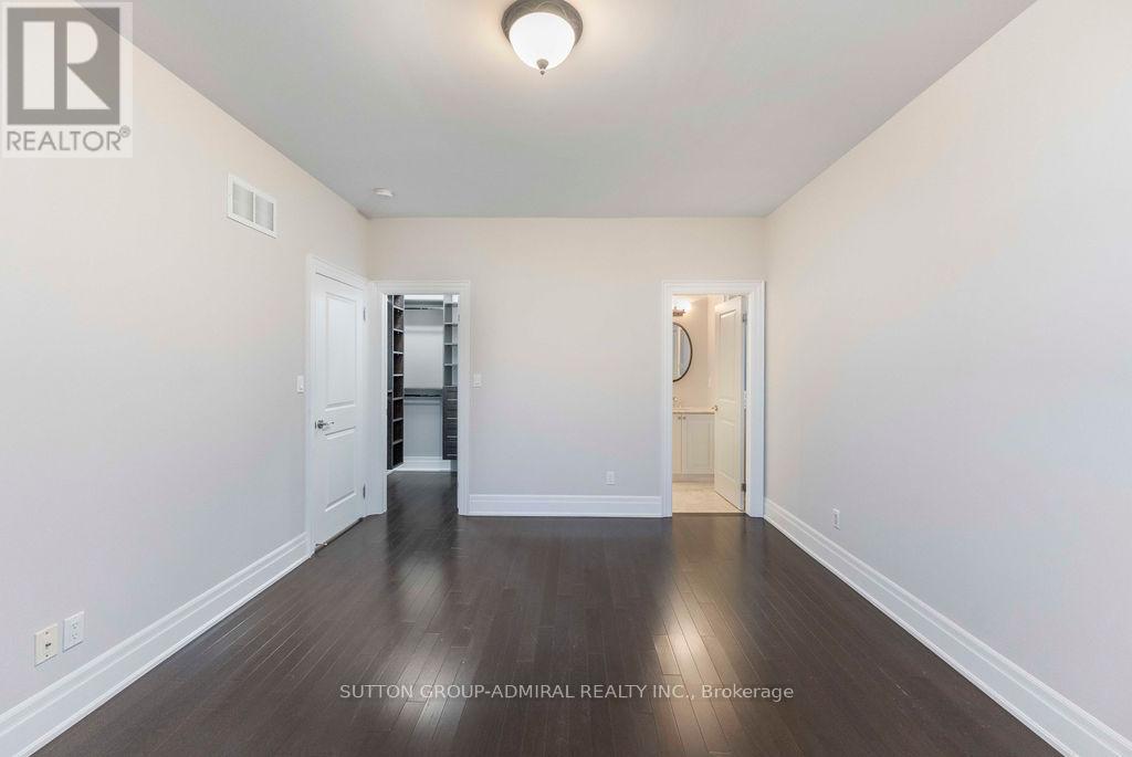 21 Day Lily Crescent, Richmond Hill, ON - Indoor Photo Showing Other Room