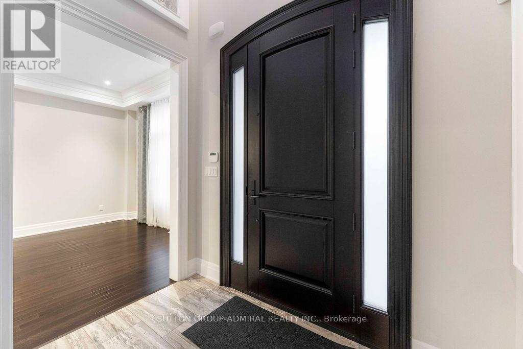 21 Day Lily Crescent, Richmond Hill, ON - Indoor Photo Showing Other Room