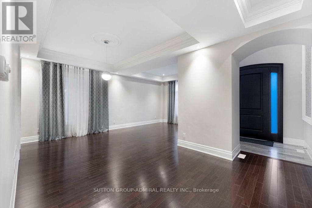 21 Day Lily Crescent, Richmond Hill, ON - Indoor Photo Showing Other Room