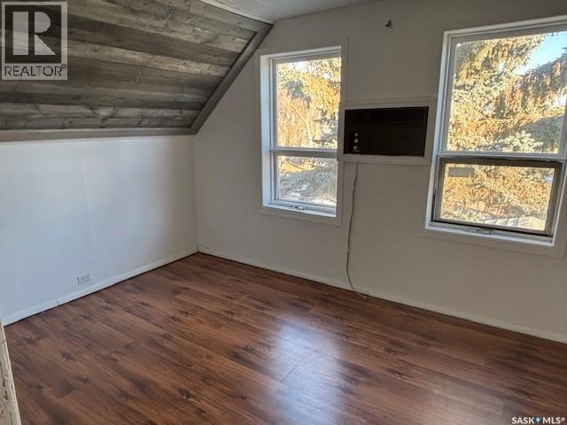 134 2Nd Avenue W, Canora, SK - Indoor Photo Showing Other Room