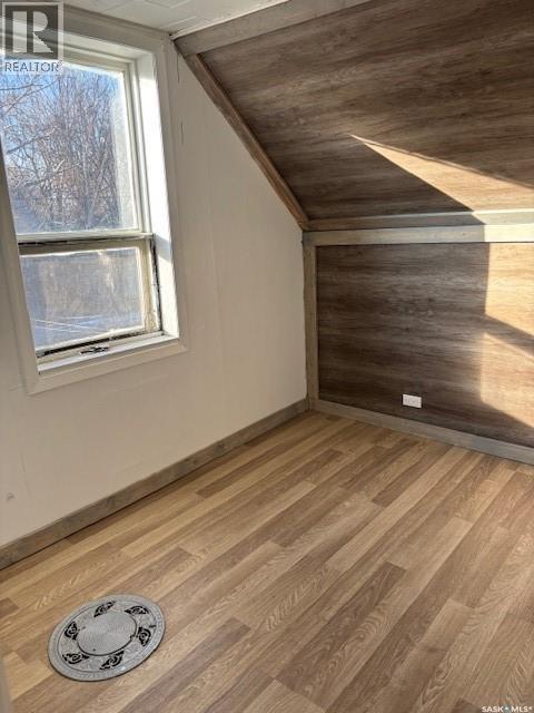 134 2Nd Avenue W, Canora, SK - Indoor Photo Showing Other Room
