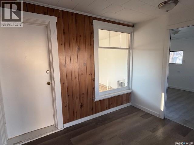 134 2Nd Avenue W, Canora, SK - Indoor Photo Showing Other Room
