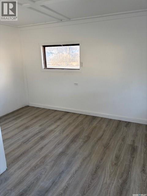 134 2Nd Avenue W, Canora, SK - Indoor Photo Showing Other Room