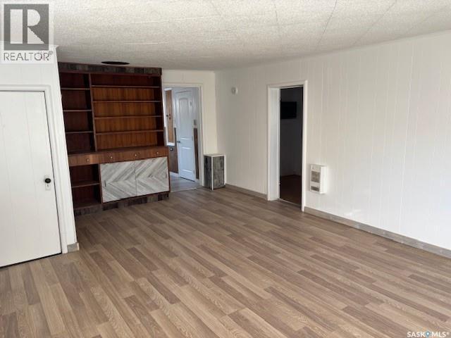 134 2Nd Avenue W, Canora, SK - Indoor Photo Showing Other Room