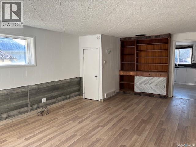 134 2Nd Avenue W, Canora, SK - Indoor