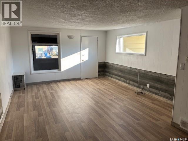 134 2Nd Avenue W, Canora, SK - Indoor