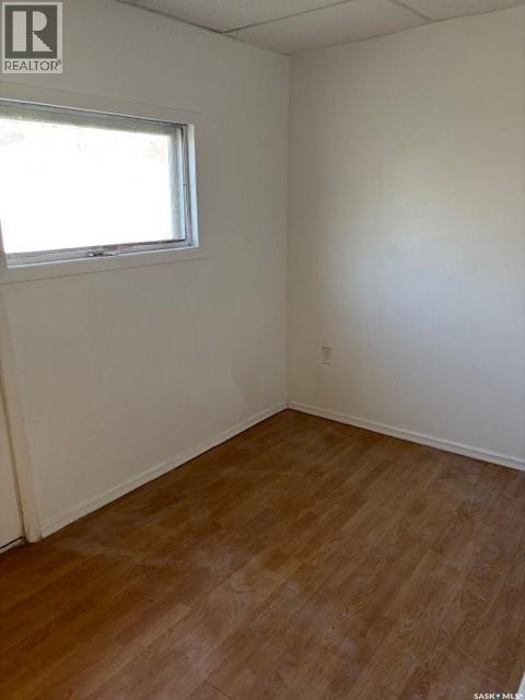 134 2Nd Avenue W, Canora, SK - Indoor Photo Showing Other Room